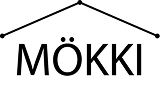 Mökki 5G